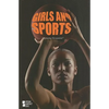 Girls and Sports - Paperback
