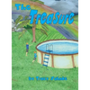 The Treasure - Hardcover