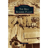 Bell Bomber Plant - Hardcover
