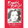 Beautiful Bad Girl: The Vicki Morgan Story - Paperback