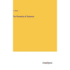 The Proverbs of Solomon - Hardcover