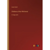 Children of the Whirlwind: in large print - Paperback