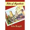 Tales of Mogadiscio - Paperback