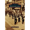 Rensselaer - Hardcover