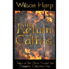 The Return of Cathos: Tales of the Silver Sword Inn Complete Collection One - Paperback