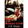 Abraham, or the Obedience of Faith - Paperback