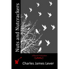 Nuts and Nutcrackers - Paperback