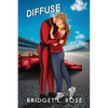 Diffuse - Paperback