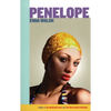 Penelope - Paperback