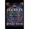 Secrets The Secret Never Told You - Paperback