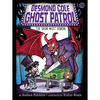 The Show Must Demon! - Paperback