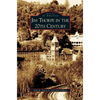 Jim Thorpe in the 20th Century - Hardcover