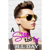 A Step too Far - Paperback