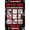 Unix And Linux System Administration Handbook: Mastering Networking, Security, Cloud, Performance, And Devops - Paperback