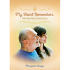 My Heart Remembers Swami Kriyananda - Paperback
