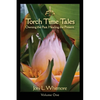 Torch Time Tales: Volume One - Paperback