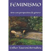 Feminismo: Arte con perspectiva de género - Paperback
