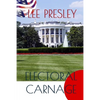 Electroral Carnage - Paperback