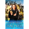 Mausoleum Madness - Paperback