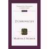 2 Chronicles: An Introduction and Commentary Volume 11 - Paperback