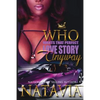 Who Wants That Perfect Love Story Anyway - Paperback