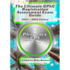 The Ultimate GPhC Registration Assessment Exam Guide - Paperback