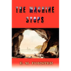 The Machine Stops - Paperback