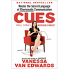 Cues: Master the Secret Language of Charismatic Communication - Hardcover