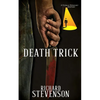 Death Trick - Paperback