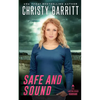 Safe and Sound - Paperback