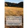 Mexico-Path To A Failed State? - Paperback