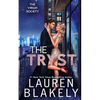 The Tryst - Paperback