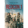 RedCon 1: Memoirs of a Fallujah Marine - Paperback