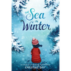 The Sea in Winter - Paperback