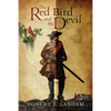 The Red Bird and the Devil - Paperback