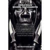 ÒrìṢà Ogun School of Thoughts - Paperback