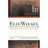 Day - Paperback