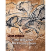 Time Will Clean the Carcass Bones: Selected and New Poems - Paperback