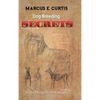 Dog Breeding Secrets - Hardcover
