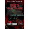 Igor's Nightmare - Paperback