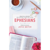 Ephesians: Biblical Commentary - Hardcover