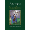 Ameth: The Life & Times of Doreen Valiente - Paperback