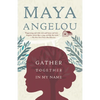 Gather Together in My Name - Paperback