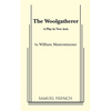 The Woolgatherer - Paperback