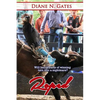 Roped - Paperback