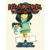 Patty Pumpernickel is Really Quite Fickle - Paperback