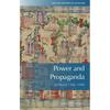 Power and Propaganda: Scotland 1306-1488 - Paperback