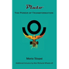 Pluto The Power of Transformation - Paperback