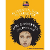 An Essential Guide to Caring For Afro and Mixed race Children's hair: Mixed race and Afro Children's hair care manual - Paperback