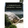 Christian Perfection - Paperback